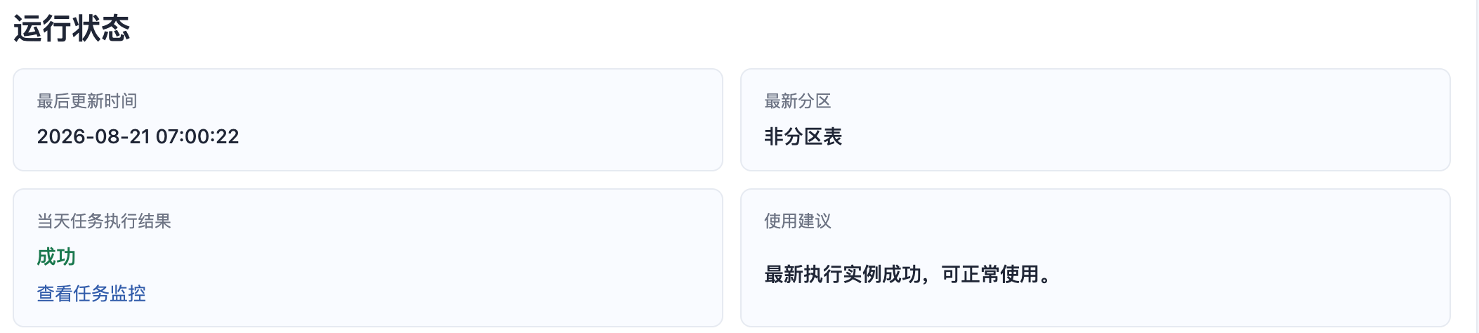 粘贴图片