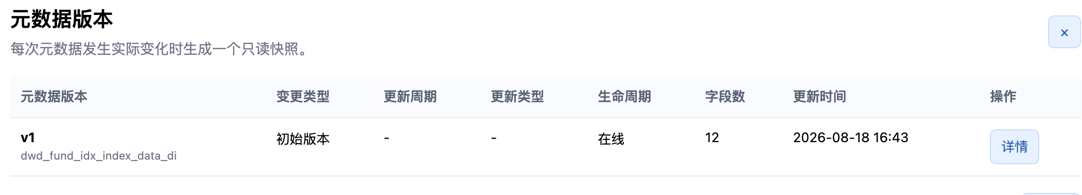 粘贴图片