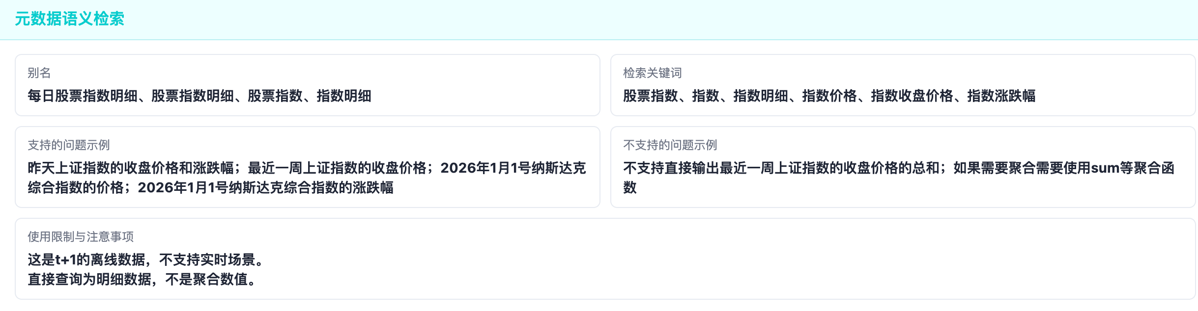 粘贴图片