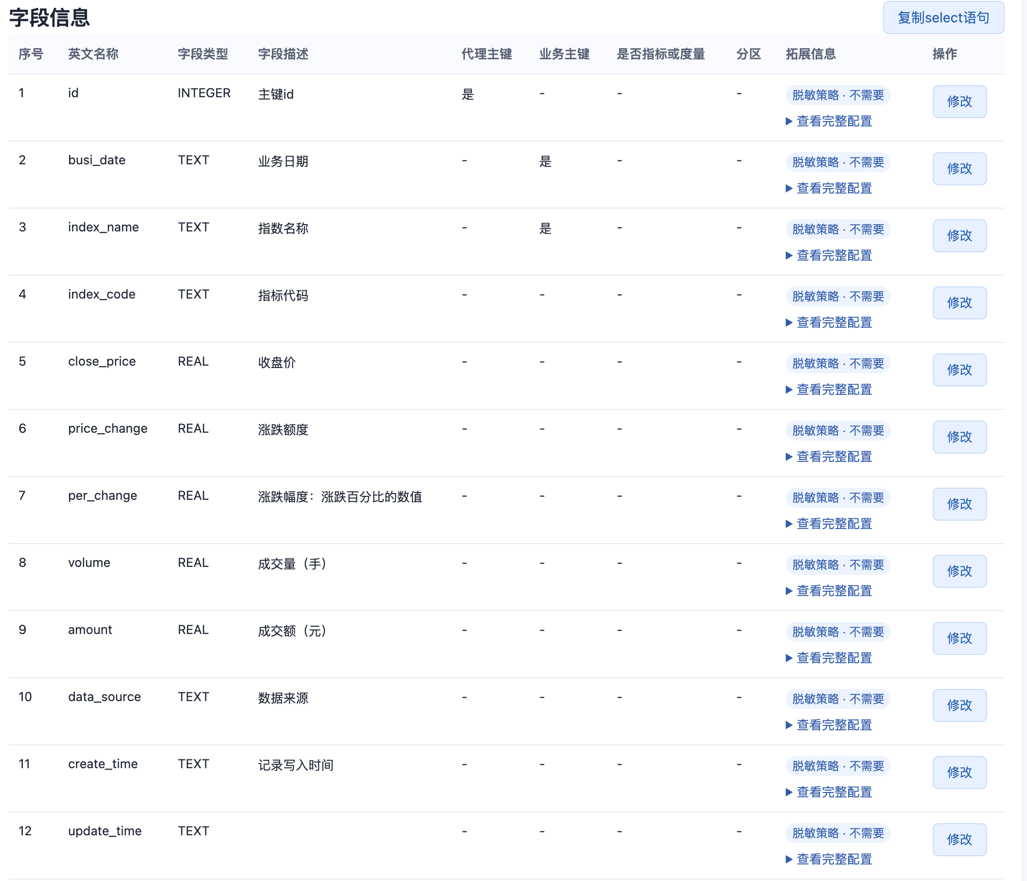 粘贴图片